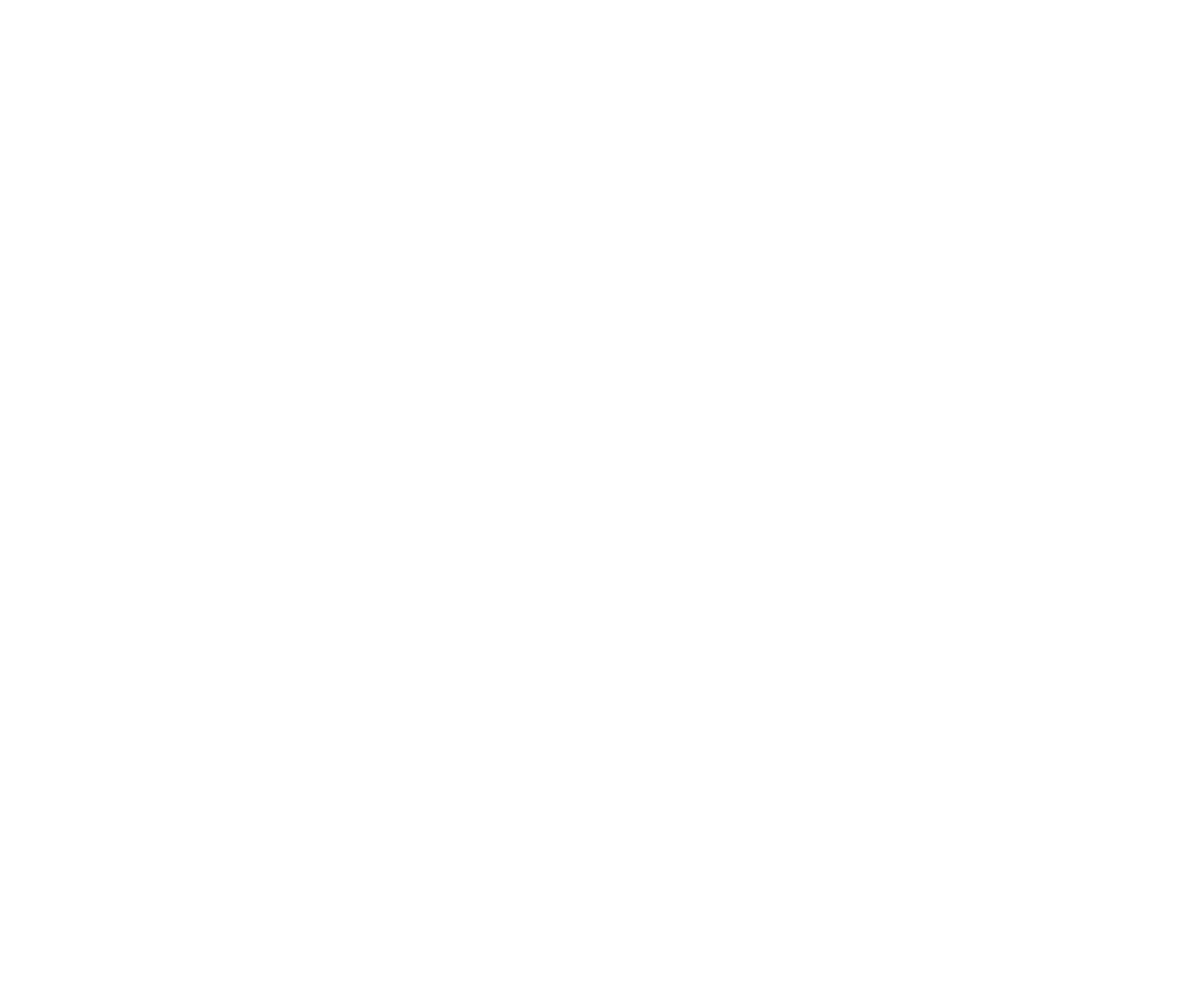 Bear Cave Summer Camp